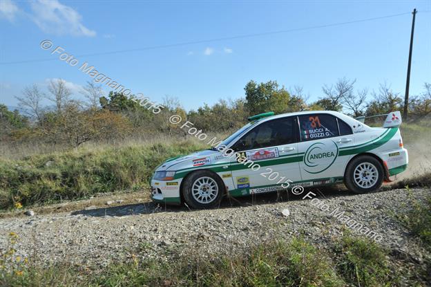 DSC_5915.JPG